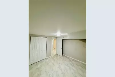 3276 Pin Oak Circle, Atlanta, GA 30340 - Photo 23