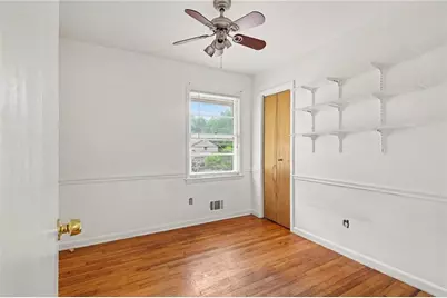 3276 Pin Oak Circle, Atlanta, GA 30340 - Photo 17