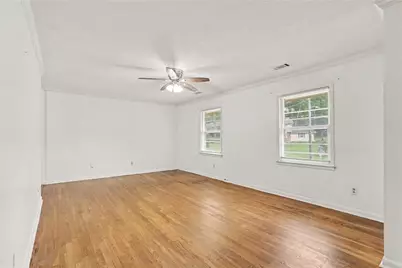 3276 Pin Oak Circle, Atlanta, GA 30340 - Photo 13