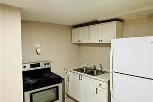 3276 Pin Oak Cir, Atlanta, GA 30340 - Photo 25
