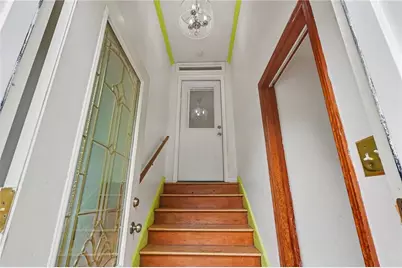 3276 Pin Oak Circle, Atlanta, GA 30340 - Photo 3
