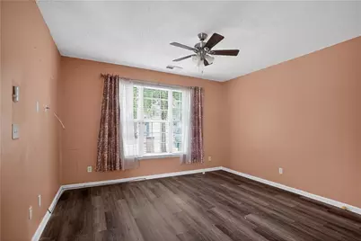 2326 Nicole Drive, Hampton, GA 30228 - Photo 5