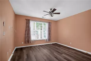 2326 Nicole Dr, Hampton, GA 30228 - Photo 5