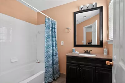 2326 Nicole Drive, Hampton, GA 30228 - Photo 13