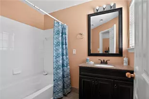 2326 Nicole Dr, Hampton, GA 30228 - Photo 13
