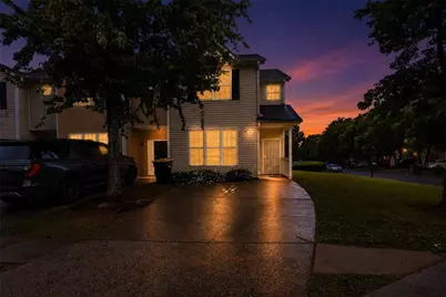 2326 Nicole Drive, Hampton, GA 30228 - Photo 1