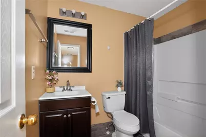 2326 Nicole Drive, Hampton, GA 30228 - Photo 15
