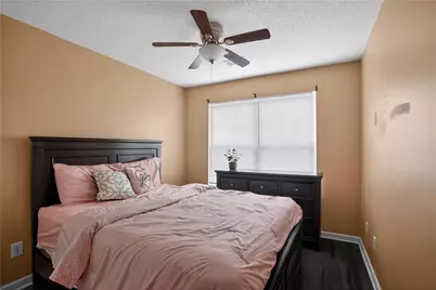2326 Nicole Drive, Hampton, GA 30228 - Photo 9