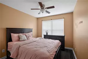 2326 Nicole Dr, Hampton, GA 30228 - Photo 9