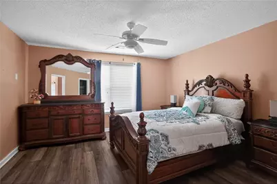2326 Nicole Drive, Hampton, GA 30228 - Photo 11