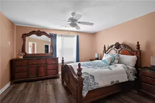2326 Nicole Dr, Hampton, GA 30228 - Photo 11