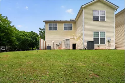 2326 Nicole Drive, Hampton, GA 30228 - Photo 3
