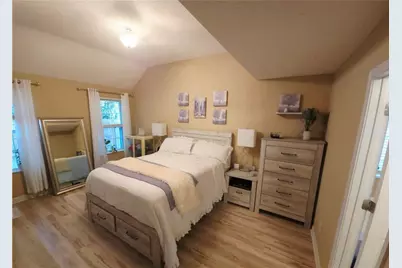 4510 Ravenwood Place, Union City, GA 30291 - Photo 7