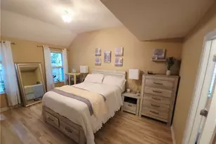 4510 Ravenwood Pl, Union City, GA 30291 - Photo 7