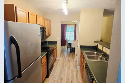 4510 Ravenwood Place, Union City, GA 30291 - Photo 5