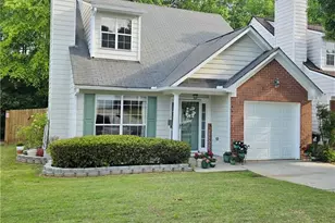 4510 Ravenwood Pl, Union City, GA 30291 - Photo 1