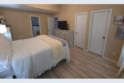 4510 Ravenwood Place, Union City, GA 30291 - Photo 9