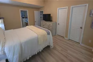 4510 Ravenwood Pl, Union City, GA 30291 - Photo 9