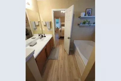 4510 Ravenwood Place, Union City, GA 30291 - Photo 11
