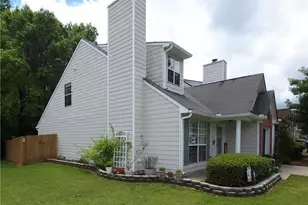 4510 Ravenwood Pl, Union City, GA 30291 - Photo 3