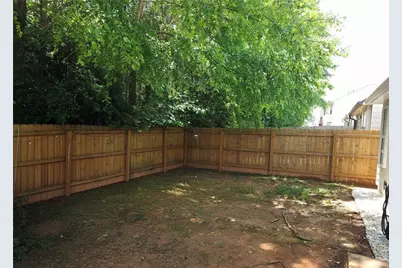 4510 Ravenwood Place, Union City, GA 30291 - Photo 15