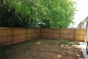 4510 Ravenwood Pl, Union City, GA 30291 - Photo 15