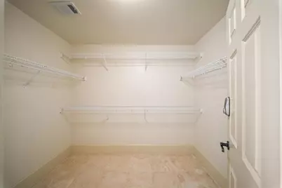 8370 Royal Melbourne Way, Duluth, GA 30097 - Photo 35