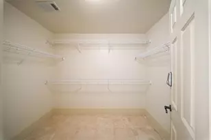 8370 Royal Melbourne Way, Duluth, GA 30097 - Photo 35