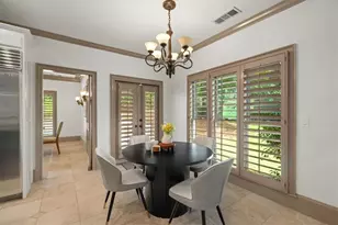 8370 Royal Melbourne Way, Duluth, GA 30097 - Photo 25