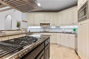 8370 Royal Melbourne Way, Duluth, GA 30097 - Photo 19