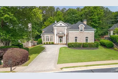 8370 Royal Melbourne Way, Duluth, GA 30097 - Photo 5
