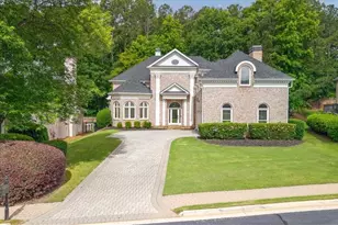 8370 Royal Melbourne Way, Duluth, GA 30097 - Photo 5