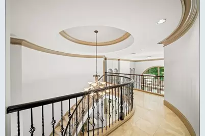 8370 Royal Melbourne Way, Duluth, GA 30097 - Photo 45