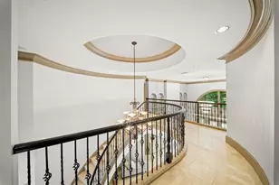 8370 Royal Melbourne Way, Duluth, GA 30097 - Photo 45