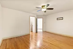 8370 Royal Melbourne Way, Duluth, GA 30097 - Photo 37