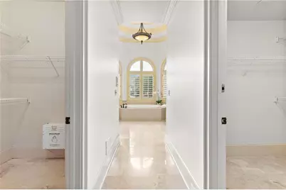 8370 Royal Melbourne Way, Duluth, GA 30097 - Photo 25