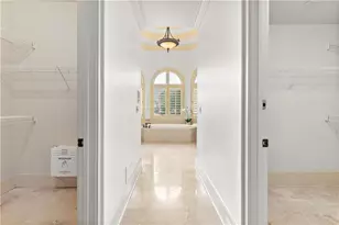 8370 Royal Melbourne Way, Duluth, GA 30097 - Photo 25