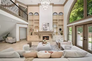 8370 Royal Melbourne Way, Duluth, GA 30097 - Photo 1
