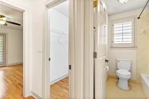 8370 Royal Melbourne Way, Duluth, GA 30097 - Photo 39