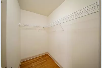 8370 Royal Melbourne Way, Duluth, GA 30097 - Photo 57