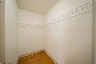 8370 Royal Melbourne Way, Duluth, GA 30097 - Photo 57