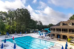 8370 Royal Melbourne Way, Duluth, GA 30097 - Photo 43