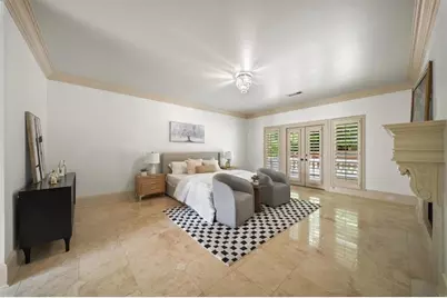 8370 Royal Melbourne Way, Duluth, GA 30097 - Photo 31