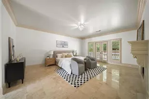 8370 Royal Melbourne Way, Duluth, GA 30097 - Photo 31