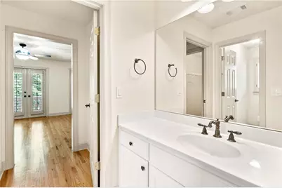 8370 Royal Melbourne Way, Duluth, GA 30097 - Photo 33