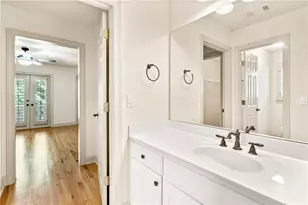 8370 Royal Melbourne Way, Duluth, GA 30097 - Photo 33