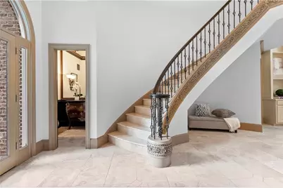 8370 Royal Melbourne Way, Duluth, GA 30097 - Photo 7