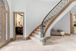 8370 Royal Melbourne Way, Duluth, GA 30097 - Photo 7