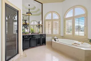 8370 Royal Melbourne Way, Duluth, GA 30097 - Photo 39