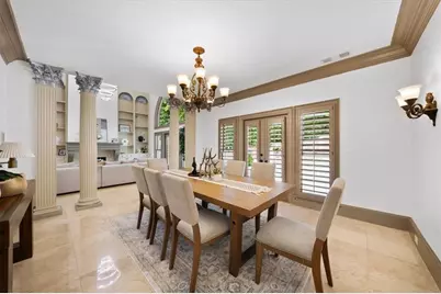 8370 Royal Melbourne Way, Duluth, GA 30097 - Photo 29